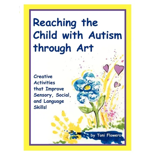 Paperback cover of Neurodiversity and College by Jane Thierfeld Brown & Lorraine Wolf — dark cover, graduation cap design — Books by splitShops via EOWD Autism Living